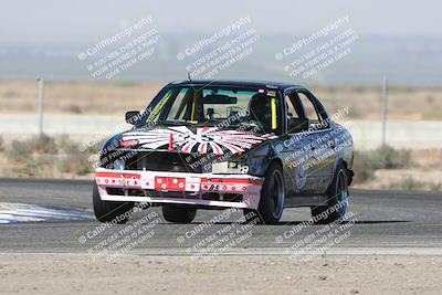 media/Sep-28-2024-24 Hours of Lemons (Sat) [[a8d5ec1683]]/10am (Star Mazda)/